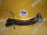Рычаг Chevrolet C100/C140 Captiva '2006-2016 R в L=R поперечный регул. 96626419
