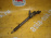 Форсунка Hyundai D4EA Santa Fe SM/BB/JM/BH 2.0L CRDi VGT X 3380027900, 0445110126