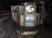 Генератор NISSAN CGA3 2 конт. широкий разъём ( S/L ) 23100-AP000