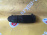 Гофра впускного коллектора Suzuki K6A Jimny JB23W
