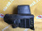 Влагоотделитель Toyota LXH49 Hiace Regius 5L 52830-26030