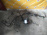 Коса ДВС Toyota 2C Caldina CT190 '12.1994-01.1996 2WD a/t A241L с эл. приводом спид., + компьютер 89551-20100 ( вакуумник на 3 цилиндре ) 82121-2L540
