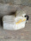 Бачок расширительный Mazda GWEW Capella RF-T 823021-077
