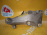 Кронштейн опоры двигателя BMW N46B20BA 3-Series E90 перед, лев 22116760307