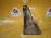 Кронштейн опоры двигателя BMW M54B22/M54B25/M54B30 3-Series E46 2WD перед, лев 22111094697