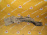 Подкрылок MITSUBISHI Airtrek CU4W перед, лев Дефект MR511916