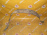Подкрылок MITSUBISHI Pajero V75W '1999-2003 перед, прав Дефект MR437132