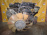 Двигатель Ford Explorer 3 Cologne V6/XS-Б/Н 4.0L 5G960AA Эл.дросс. БЕЗ НАВЕСНОГО U152/UN152 '2003