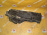 Подкрылок Nissan Fuga Y50 перед, лев (задняя часть) 63843-EG000