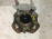 Ступица TOYOTA NCP20/60/NCZ20 Funcargo/Ist/Raum R ABS подшипник(сломан датчик ABS)