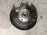 Ступица Toyota NCP20/NCP60/NCP70/NCP81 Funcargo/ist/WiLL Cypha/Sienta перед, прав ABS голая