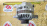 Генератор Nissan QG15/QG16/QG18 2 конт. 6 ручейков ПРОБЕГ 43 т.км. 23100-4M510 / 23100-8N210 / 23100-BU010 / 23100-BU015 / GR231-8N210