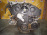 Двигатель Hyundai Santa Fe G6BV-X063150 2.5L V6 4AT SM/BB '1999