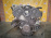 Двигатель Hyundai Santa Fe G6BV-X084097 2.5L V6 4AT SM/BB '1999