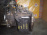 АКПП Hyundai Santa Fe G6BA/G6BV 4WD 2.5L 4AT F4A51 S2SCD без раздатки SM/BB '2002