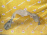 Подкрылок TOYOTA Kluger V MHU28 '2005-2007 перед, прав Ткань(Дефект) 53805-48051