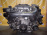 Двигатель Mercedes E-Class M271DE18/271.860-30258922 E250 CGI 1.8L Turbo БЕЗ ГЕНЕРАТОРА и КОНДИЦИОНЕРА W212 '2011