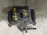 Суппорт Toyota NCP20/NCP60 Funcargo/ist перед, прав 47730-52020