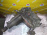 АКПП Toyota T2 4T40E 2WD Cavalier TJG00