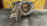 АКПП Toyota T2 4T40E 2WD Cavalier TJG00