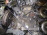 АКПП Suzuki M15A/M16A ( P70/P7A ) 20009-68J10/-68J71 2WD A/T 9 конт СЕЛЕКТОР С БОКУ Aerio/Liana RA21S