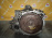 АКПП Kia Optima G4KJ 2.4L GDI 6AT A6MF2 3B800 FACNBH YF/GF/TF '2010