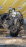 Двигатель Toyota 1SZ-FE-072378 Левый руль Echo/Yaris SCP10 '2001-