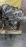 Двигатель Toyota 3S-FE-1916572 4WD ТРАМБЛЕР  БЕЗ КОНДЕРА RAV4 SXA1