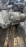 МКПП Nissan HR16 RS5F91RFY40 2WD Tiida/Note C11 ZE11