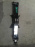 Домкрат Mazda Bongo Friendee SGLR 1350кг.