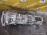МКПП Mitsubishi 4N15 V6M5A1A1Z 4WD без раздатки L200