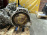 АКПП Isuzu 6VD1/6VE1 4L30E / GM 96018273 4WD ( TOD ) 5 конт. спереди, 4 конт. сзади, раздата без электромотора Bighorn/MU/Wizard/Trooper UBS25/UES25