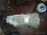 АКПП Toyota 2JZ-GE 3550LS муфта (A650E) 35000-3F540/-3F442/-3F810/-3F630 2WD 12 контактов без колокола Aristo JZS160