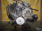 Двигатель Jeep Grand Cherokee EVA-Б/Н 4.7L PowerTech 53021774EA WH/WK '2005-2011