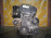 Двигатель Opel Astra H 2H0/Z18XER-20LV3402 1.8L 4AT 140 л.с. A04 '2006