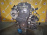 Двигатель Opel Antara Z24SLD-005020 2.4 2WD 5MT L07 '2007-
