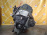 Двигатель Volkswagen Polo BKY-454801 EA111 1.4 16V 4AT БЕЗ НАВЕСНОГО 9N1/9N3 '2007