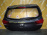 Дверь задняя Kia Rio YB/SC/H8 '2016-2020 Hatchback Europa камера (дефект, вмятины) 73700-H8000 (Серый)