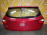 Дверь задняя Hyundai i30 GD/A5/A6 '2013 Хэтчбек 73700A6000 (Красный)