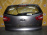 Дверь задняя KIA Sportage SL '2010-2016 фонари до рест. (вмятины) (Серый)