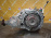 АКПП Renault Koleos 2TR703/2TRA703 2.5L 4WD CVT JF011E с раздаткой 310201XF1C HY0 '2011