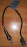 Датчик кислородный Mitsubishi 6G72 EA8A R 4к. 41360-5U010