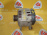 Генератор Nissan/Renault QR25DE/2TR703 Teana/X-Trail J32/T31/HY0 14V 110A 3 конт. пластик. крышка 23100-JA02C