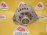 Генератор Nissan QR25DE/2TR703 Teana/X-Trail J32/T31 Valeo 110A 14V 3 конт. пластик. крышка 23100JA02C