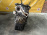 Блок Двигателя NISSAN QG18-DE-286268 BLACK TOP '2001-