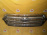 Решетка радиатора TOYOTA Land Cruiser UZJ200 '2015- 53114-60160 (Серый)
