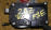 Заслонка дроссельная TOYOTA 1AZFSE/2AZ-FSE электронная 28050