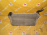 Интеркулер Toyota AUR10/ADT251 Corolla Verso/Avensis 2AD-FTV '2004-2007 JD127100-2220