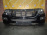 Ноускат Mercedes M-Class W164 AT RHD HID-ксенон, омыватели, туманки, парктроники (Черный)