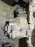 Редуктор Nissan M35 Stagea VQ35 F